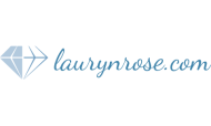 Laurynrose.com